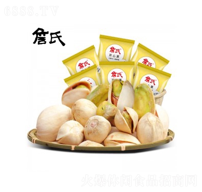 ղ_Ĺ500G