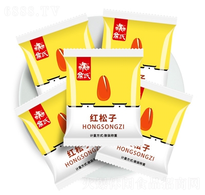 ղɢQt250G