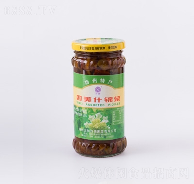 ʲ\350g
