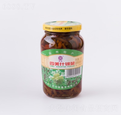 ʲ\375g