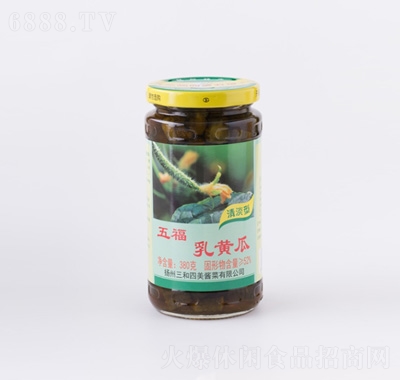 帣嵭S380g