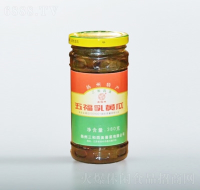 帣S380g