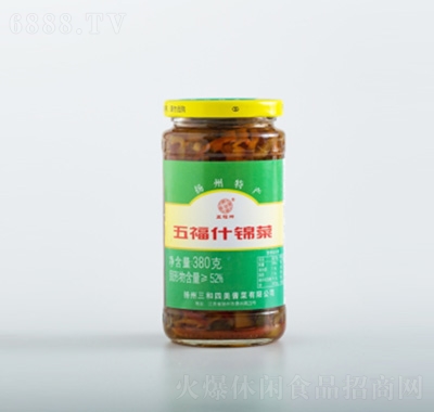 帣ʲ\380g