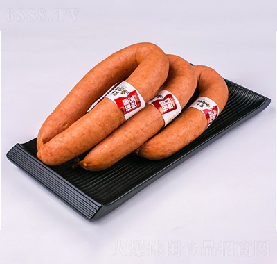 ػ۹ľѬc