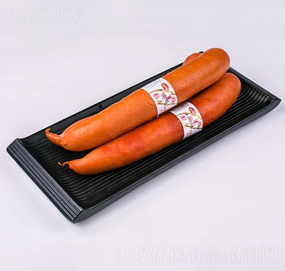 ػۼtŹLζc