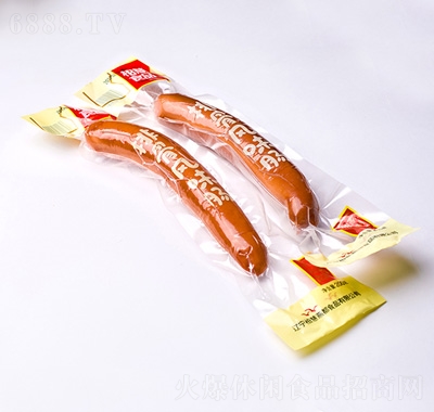 ػŹLζc