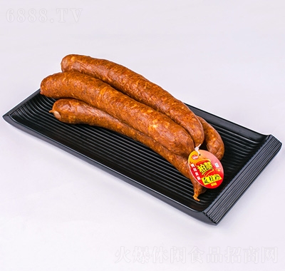 ػĴLζc