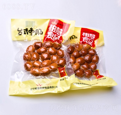 ػ_(ti)ʽc