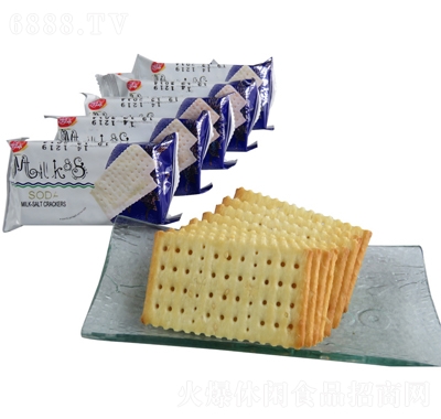 ԭζK25g