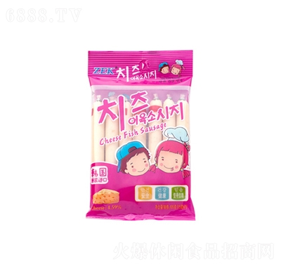 ZEK֥ʿL~c105
