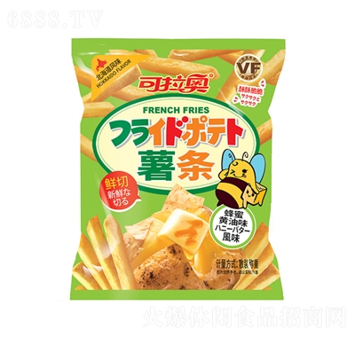 Wlζ3kg