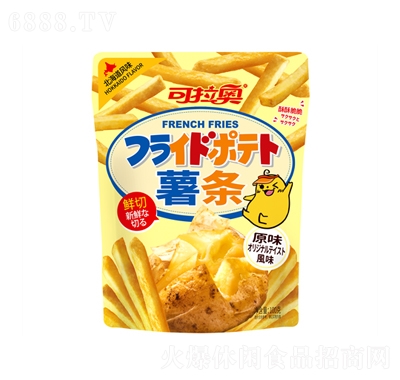 Wlԭζ100g