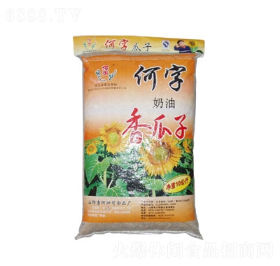 ִb10kg