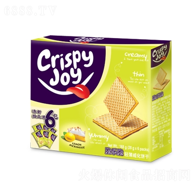 c(din)ζ