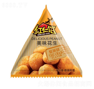 t^ζзSζ