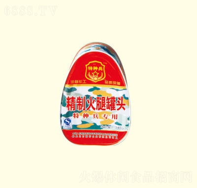 طNƻȹ^