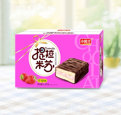 СKݮζ1500g