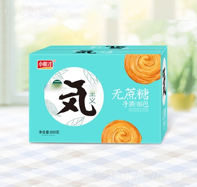 С˺b600g