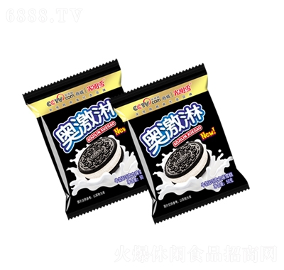 ѩWѩ