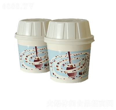 ѩWL(fng)ѩ65g