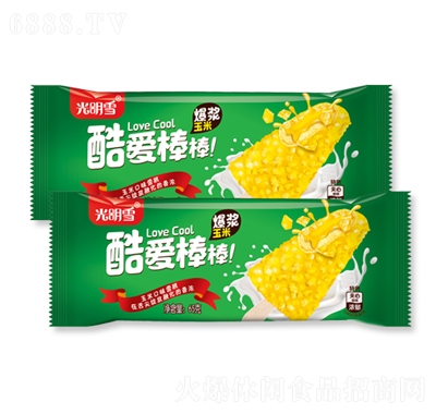ѩ۰{