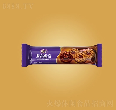 uоɿζ100g