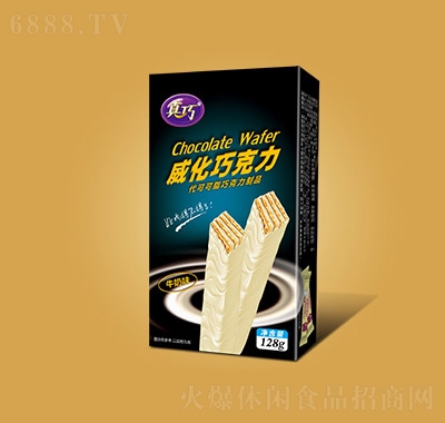 ɿţζ128g