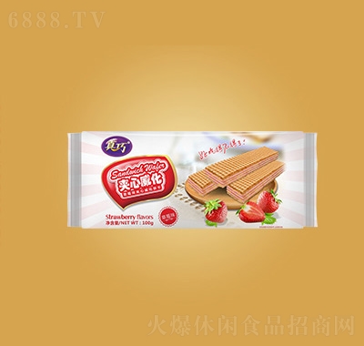 ɊAɲݮζ
