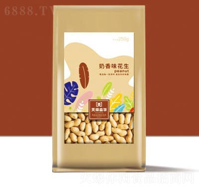 ɭA㻨250g