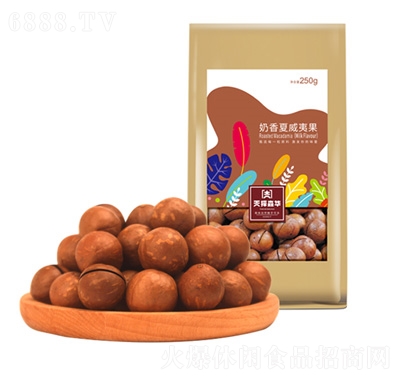 ɭAĹ250g
