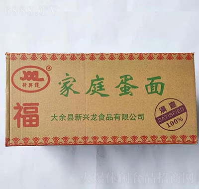 dͥ4kg