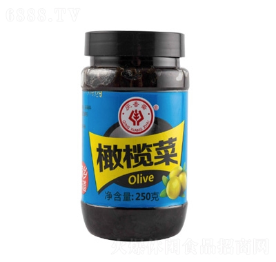 cSϙ250g