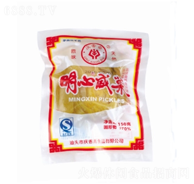 cS̲150g