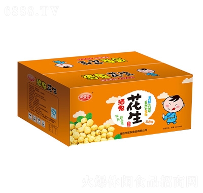 ϖ|ƹ䣩