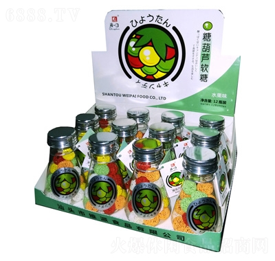һǺJܛ50g