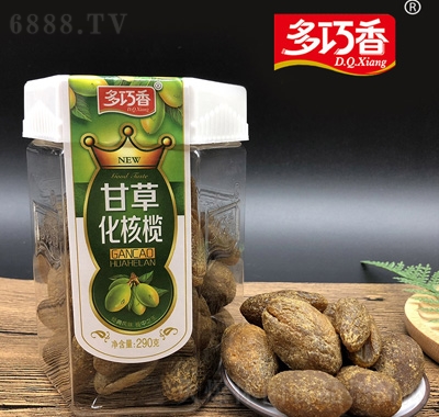 ʲݻ˙