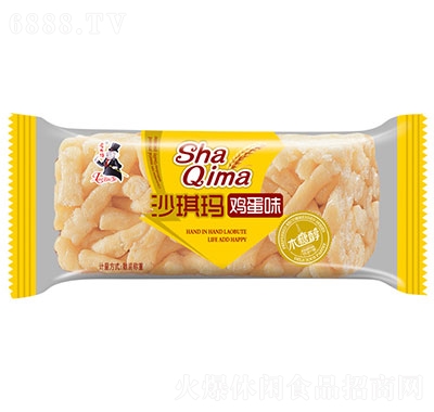 ϲľǴɳu