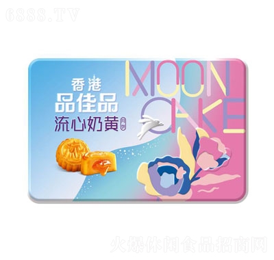 ƷƷıƤ400g