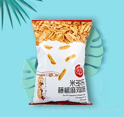 ׶(l)ٽuζ125g