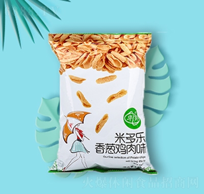 ׶(l)[uζ125g