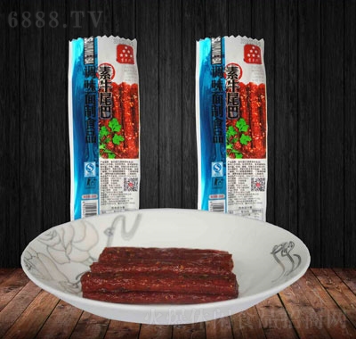 dţβl