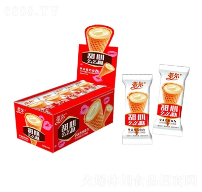 340gٌôô}