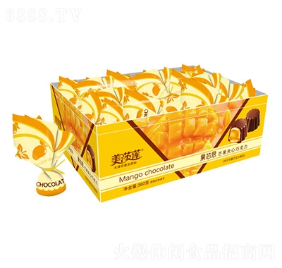 ɯɏо˼âA360g