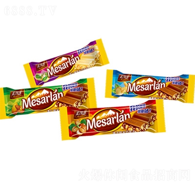 ɯɏζɿ12g