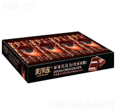 ɯɏɿɿ22g