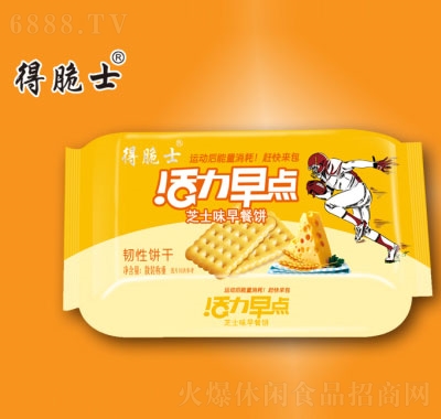 ôʿc(din)֥ʿζ