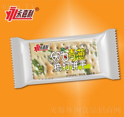 ?yn)[