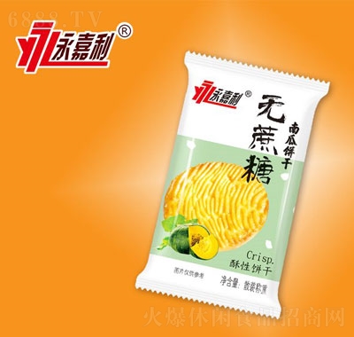 Ϲ