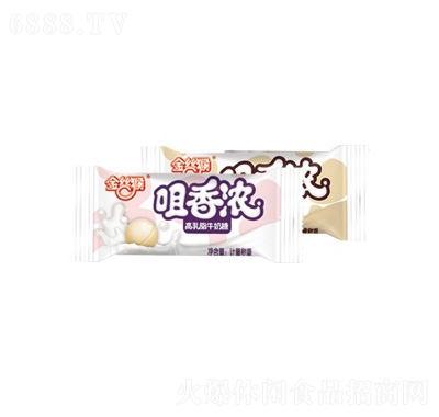 z⃞(yu)ţ