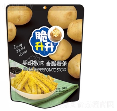 lζ50g
